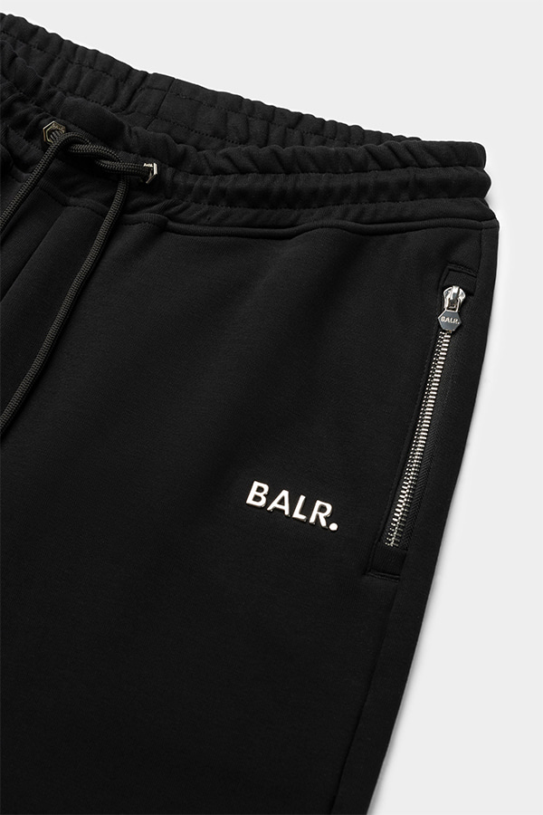 ΦΟΡΜΑ BALR - 102 JET BLACK